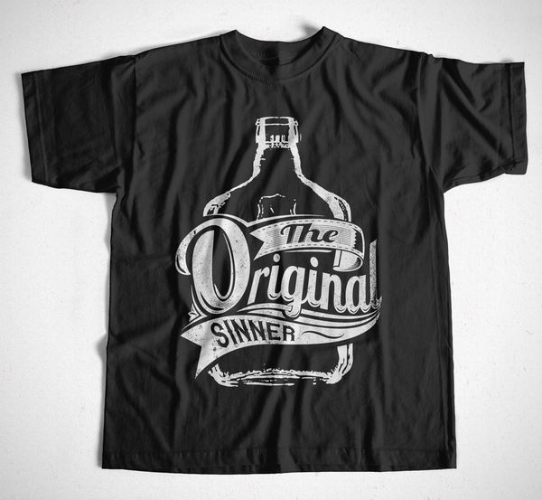 2019 men's fashion t-shirt 1183 s-4xl tequila gold silver party alkohol vodka whisky gin streetwear summer style
2019 men's fashion t-shirt 1183 s-4xl tequila gold silver party alkohol vodka whisky gin streetwear summer style