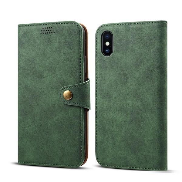 pu leather cases kickstand case with card pocket flip phone case cover for iphone 11 pro max xs xr 6 7 8 plus
pu leather cases kickstand case with card pocket flip phone case cover for iphone 11 pro max xs xr 6 7 8 plus