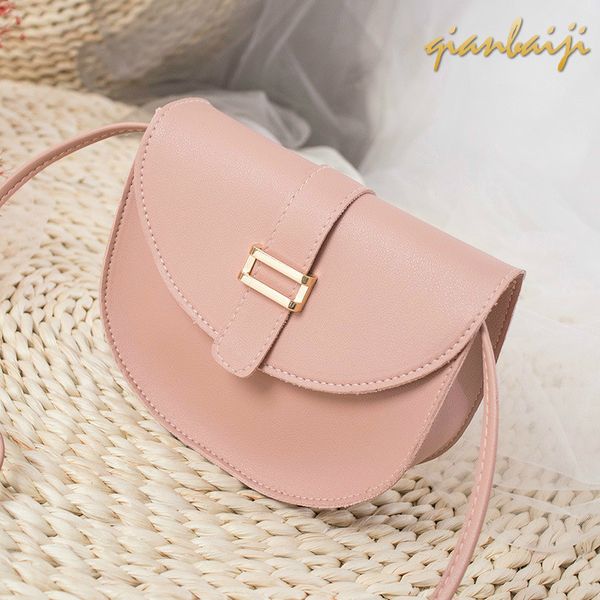 woman small bags designer for luxury handbags women tide women's shoulder satchel crossbody mini pink handbag ladies hand bag
woman small bags designer for luxury handbags women tide women's shoulder satchel crossbody mini pink handbag ladies hand bag