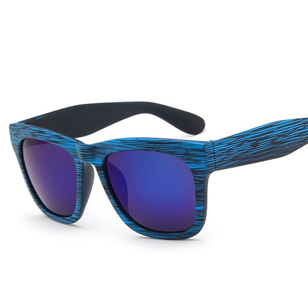 blue retro sun glasses fashion women men design oversize vintage 2020 new wood bamboo imatation color sunglasses, White;black
blue retro sun glasses fashion women men design oversize vintage 2020 new wood bamboo imatation color sunglasses, White;black