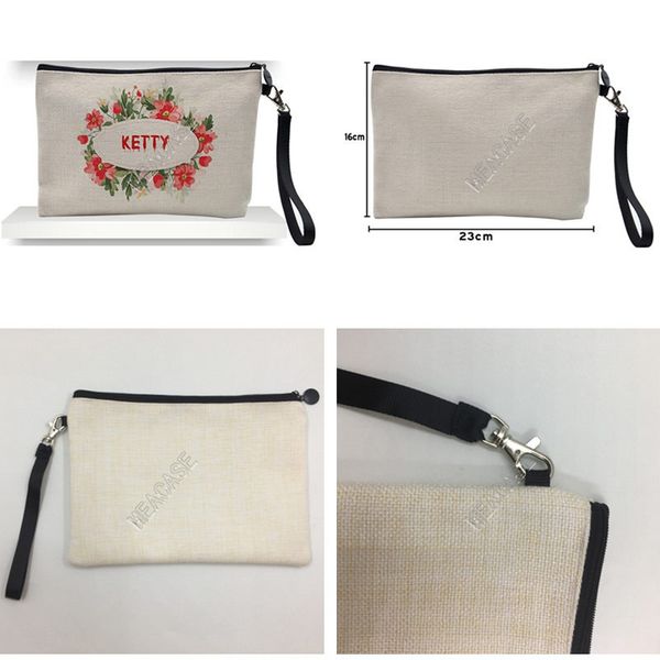 diy утолщенные белье косметическая сумка на молнии сцепления сумка для хранения термопечать сублимация пустые plain конструкторы сумки сумки, Black;white
diy утолщенные белье косметическая сумка на молнии сцепления сумка для хранения термопечать сублимация пустые plain конструкторы сумки сумки, Black;white
