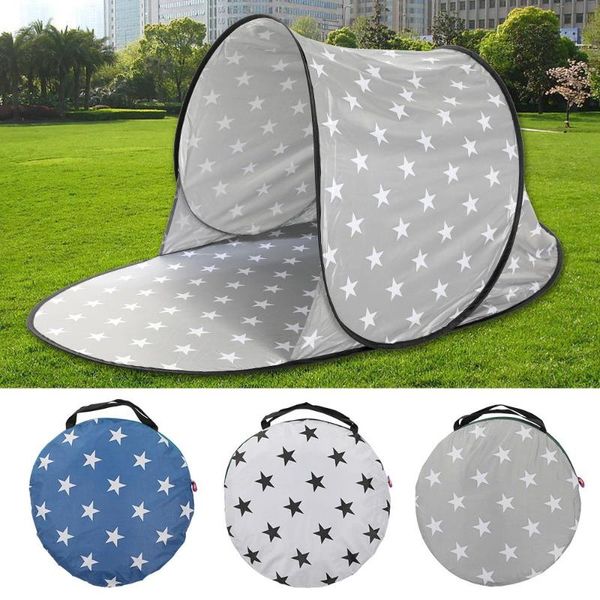 sun shelters tourist tent beach outdoor comfortable camping tent water polyester durable hiking beach cooling summer
sun shelters tourist tent beach outdoor comfortable camping tent water polyester durable hiking beach cooling summer