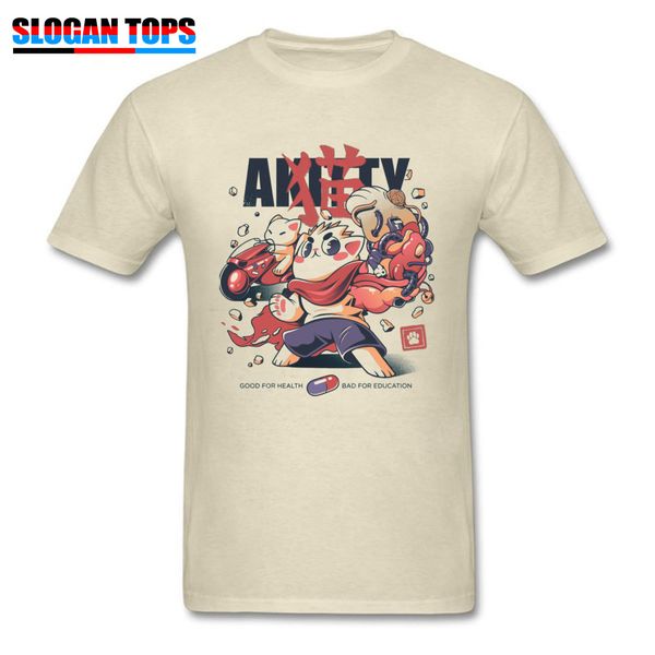 akira t shirt good for health bad for education cats print t-shirt for men moto biker tshirt swag punk streetwear japan style
akira t shirt good for health bad for education cats print t-shirt for men moto biker tshirt swag punk streetwear japan style