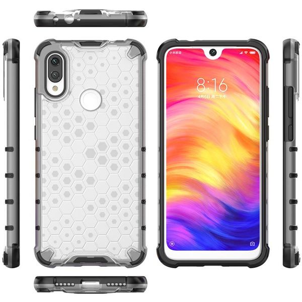 shockproof luxury carbon fiber rugged silicone case for redmi note 7 slim protective phone case cover
shockproof luxury carbon fiber rugged silicone case for redmi note 7 slim protective phone case cover