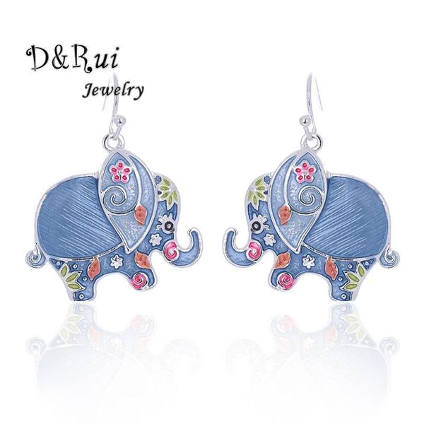 dangle & chandelier lovely cute party animals elephant drop earrings for women trendy alloy enamel statement hanging earring jewelry gifts, Silver
dangle & chandelier lovely cute party animals elephant drop earrings for women trendy alloy enamel statement hanging earring jewelry gifts, Silver