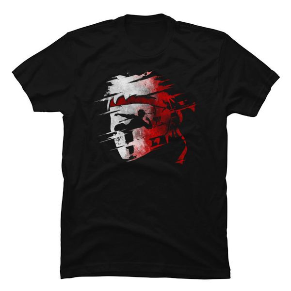 сумасшедший naruto fighter jujitsu samurai t shirt my hero academia японского аниме нормальный футболки для мужчин cotton drop доставка
сумасшедший naruto fighter jujitsu samurai t shirt my hero academia японского аниме нормальный футболки для мужчин cotton drop доставка