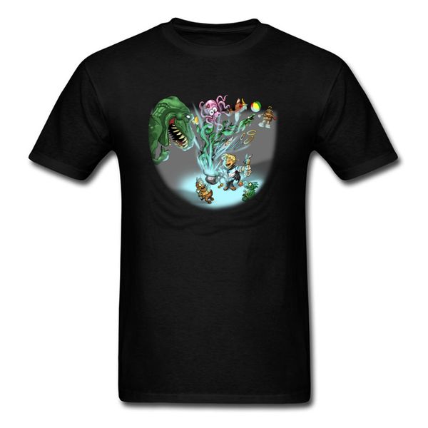 summer plain t-shirts cute summer autumn round collar t shirt canada personalized tees 90s cartoon tshirt
summer plain t-shirts cute summer autumn round collar t shirt canada personalized tees 90s cartoon tshirt