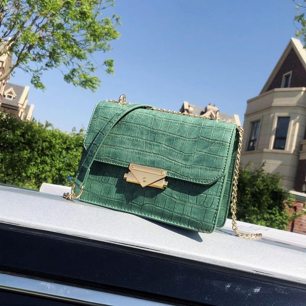 summer mini bag for women 2020 new fashion net red stone pattern women's leather bag with one shoulder messenger bags
summer mini bag for women 2020 new fashion net red stone pattern women's leather bag with one shoulder messenger bags