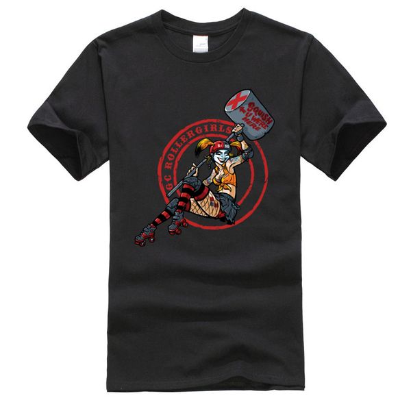 hiphop skateboarder girl funny tshirts summer fall print t shirt short sleeve graphic pure cotton shirts male shirt
hiphop skateboarder girl funny tshirts summer fall print t shirt short sleeve graphic pure cotton shirts male shirt
