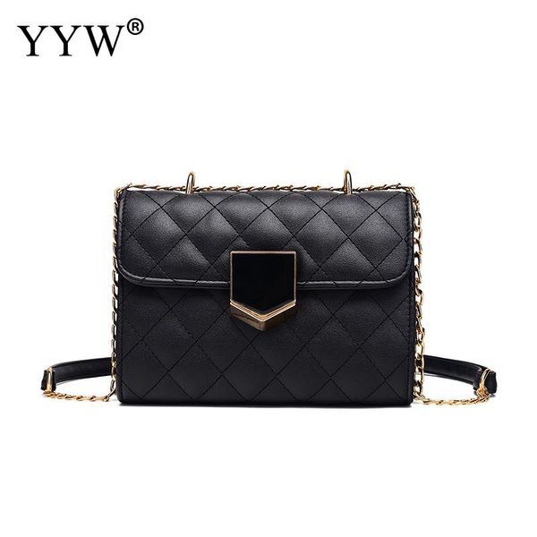 concise sewing thread shoulder bags designer handbags women leather crossbody bag soft elegant ladies mini flap fashion pouch
concise sewing thread shoulder bags designer handbags women leather crossbody bag soft elegant ladies mini flap fashion pouch