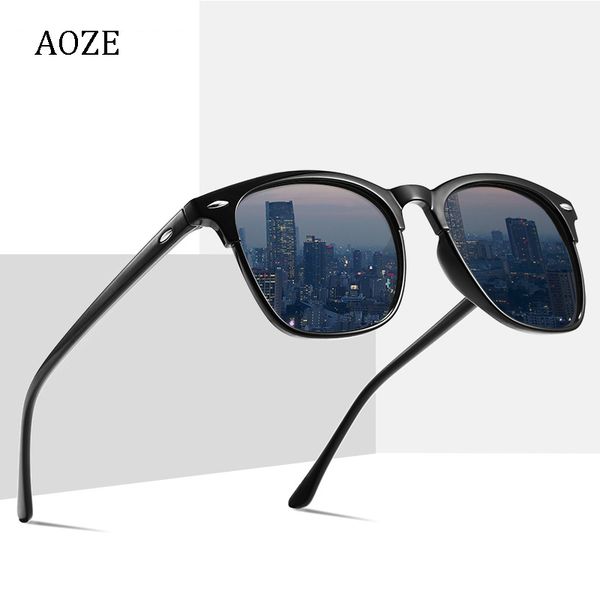 2020 new fashion man polarized leopard sunglasses square style sunglasses brand designer uv400, White;black
2020 new fashion man polarized leopard sunglasses square style sunglasses brand designer uv400, White;black
