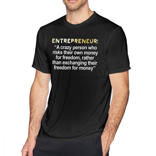 entrepreneur t shirt entrepreneur quotes - entrepreneur t-shirt beach graphic tee shirt oversized cotton funny man tshirt
entrepreneur t shirt entrepreneur quotes - entrepreneur t-shirt beach graphic tee shirt oversized cotton funny man tshirt