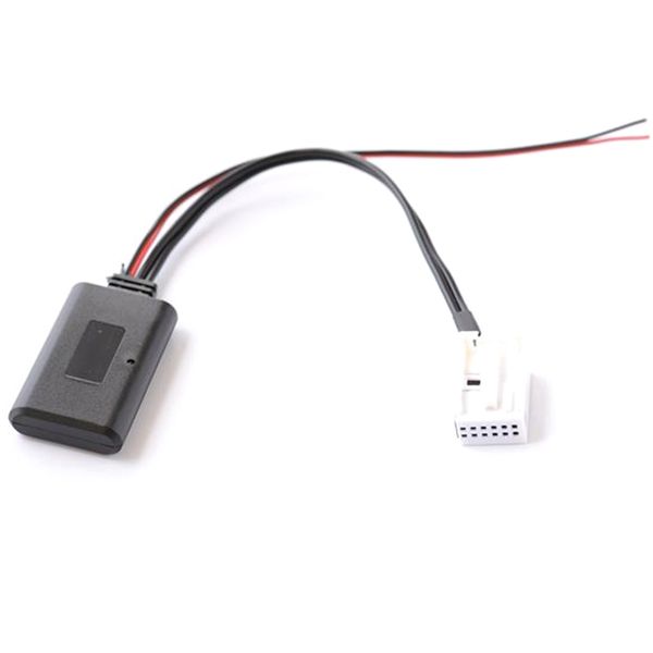 biurlink car aux bluetooth adapter aux cable adapter for w169 w245 w203 w209 w164
biurlink car aux bluetooth adapter aux cable adapter for w169 w245 w203 w209 w164