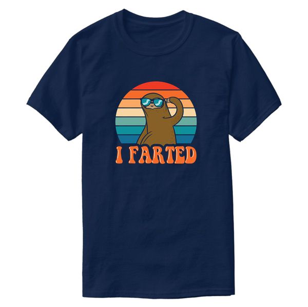 breathable sloth t shirt men women 2020 funny size s-5xl original men's t shirt cute humorous tee
breathable sloth t shirt men women 2020 funny size s-5xl original men's t shirt cute humorous tee