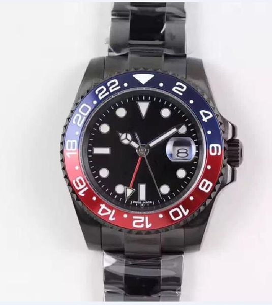 master design boutique automatic mechanical watch men's watch stainless steel business calendar waterproof high-end luminous trend new, Slivery;brown
master design boutique automatic mechanical watch men's watch stainless steel business calendar waterproof high-end luminous trend new, Slivery;brown