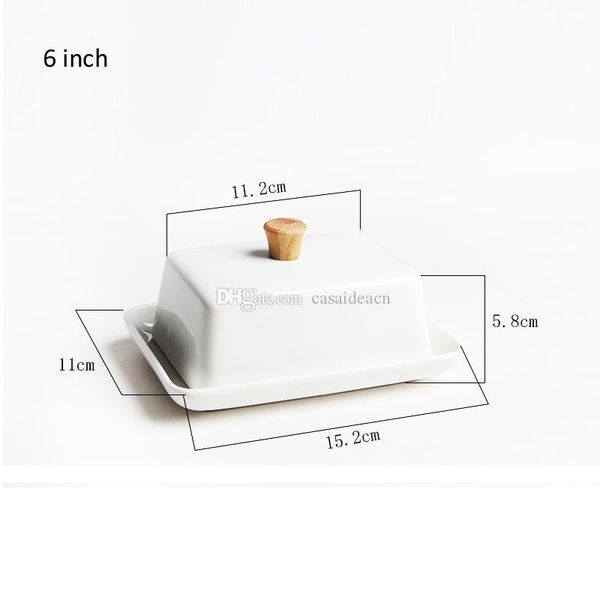 porcelain butter dish with lid for east and west butter white ceramic butter keeper covered holder 6 inch 8 inch
porcelain butter dish with lid for east and west butter white ceramic butter keeper covered holder 6 inch 8 inch