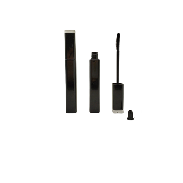 storage bottles & jars empty 10ml mascara tube packaging square black pink cosmetic containers diy makeup crushed hair conditioner container
storage bottles & jars empty 10ml mascara tube packaging square black pink cosmetic containers diy makeup crushed hair conditioner container