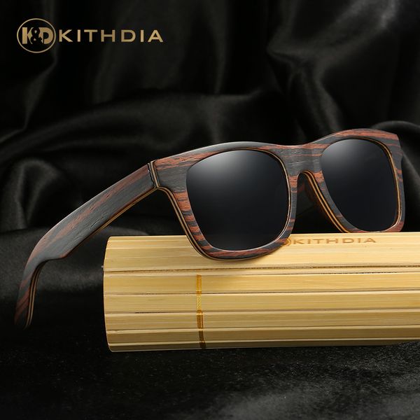 kithdia brand designer polarized wooden sunglasses for men women uv400 bamboo sun glasses coating mirror lens gafas de sol, White;black
kithdia brand designer polarized wooden sunglasses for men women uv400 bamboo sun glasses coating mirror lens gafas de sol, White;black