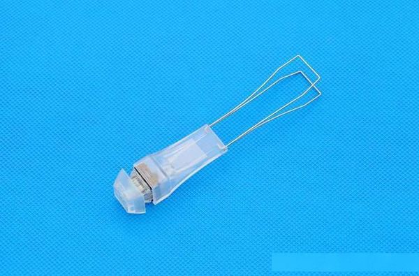 wire keyboard key keycap puller key cap plastic handle keypull switch tester keycap tester cherry mx with one random switch
wire keyboard key keycap puller key cap plastic handle keypull switch tester keycap tester cherry mx with one random switch