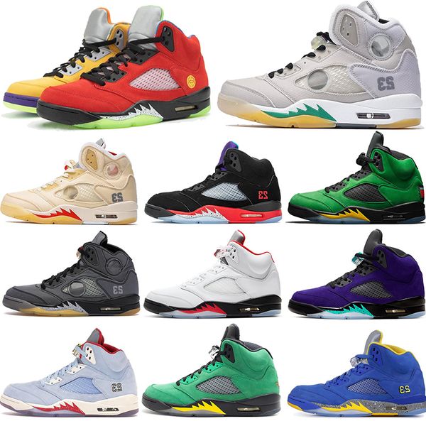 mens basketball shoes jumpman sail 5 2020 oregon ducks 5 alternate grape 5s bel fire red trainers retro womens sneakers, White;red
mens basketball shoes jumpman sail 5 2020 oregon ducks 5 alternate grape 5s bel fire red trainers retro womens sneakers, White;red