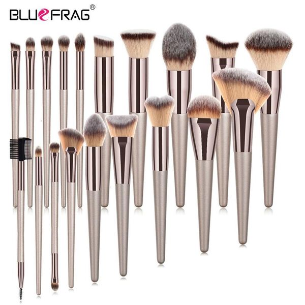 makeup brushes pro make up brush for powder foundation cosmetic eyebrow eyeshadow brush set beauty pincel maquiagem
makeup brushes pro make up brush for powder foundation cosmetic eyebrow eyeshadow brush set beauty pincel maquiagem