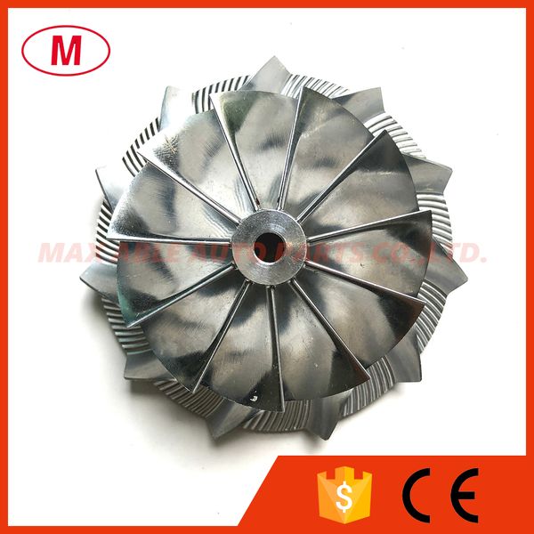 k16 59.00/78.00mm 11+0 blades reverse turbo billet compressor wheel/aluminum 2618/milling wheel for turbocharger cartridge/chra/core
k16 59.00/78.00mm 11+0 blades reverse turbo billet compressor wheel/aluminum 2618/milling wheel for turbocharger cartridge/chra/core