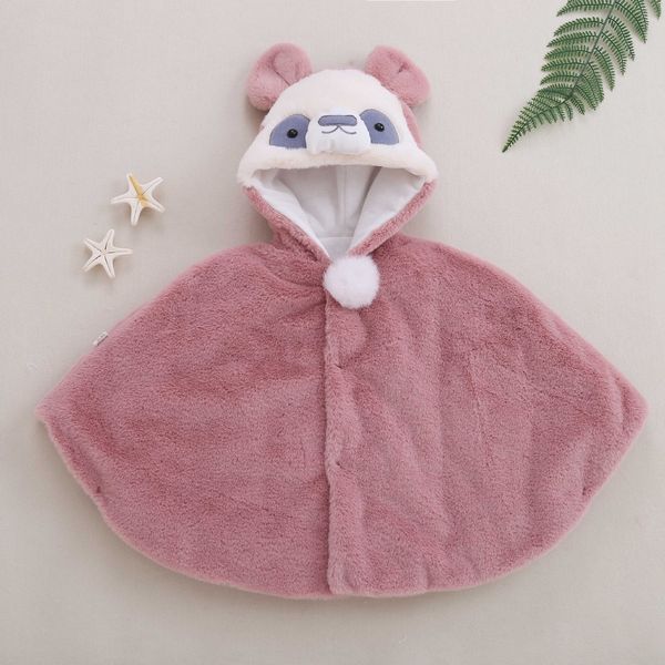 factory direct sales new style for autumn and winter shawl baby baby out cloak winter cloak, Blue
factory direct sales new style for autumn and winter shawl baby baby out cloak winter cloak, Blue