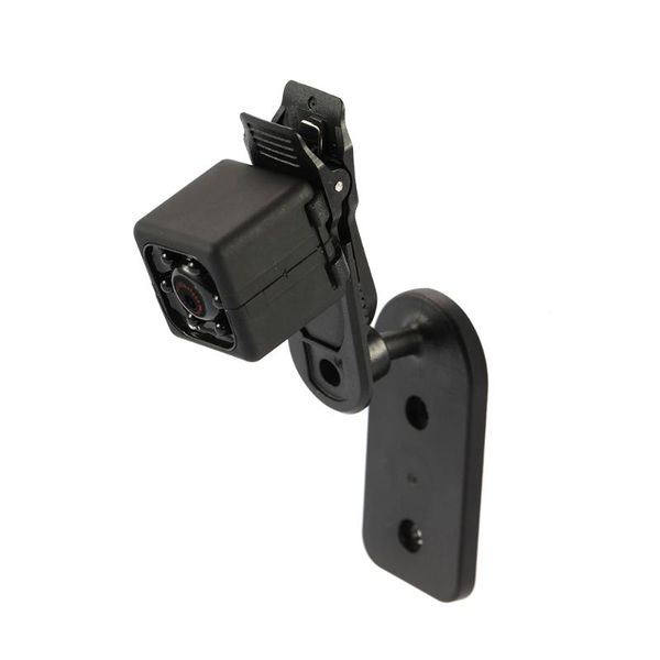 sq11 1080p portable sport dv mini night-vision monitor multifunctional home safety protections camera dv digital video recorder
sq11 1080p portable sport dv mini night-vision monitor multifunctional home safety protections camera dv digital video recorder