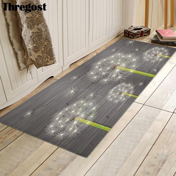 cushion/decorative pillow thregost rugs for bedroom suede soft carpet living room europe rug printed microfiber floor mats washable
cushion/decorative pillow thregost rugs for bedroom suede soft carpet living room europe rug printed microfiber floor mats washable