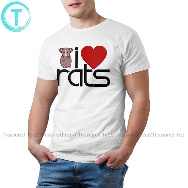 hamster футболка i love rats футболка с коротким рукавом мода tee shirt мужчины printed 100 процентов хлопка fun tshirt
hamster футболка i love rats футболка с коротким рукавом мода tee shirt мужчины printed 100 процентов хлопка fun tshirt