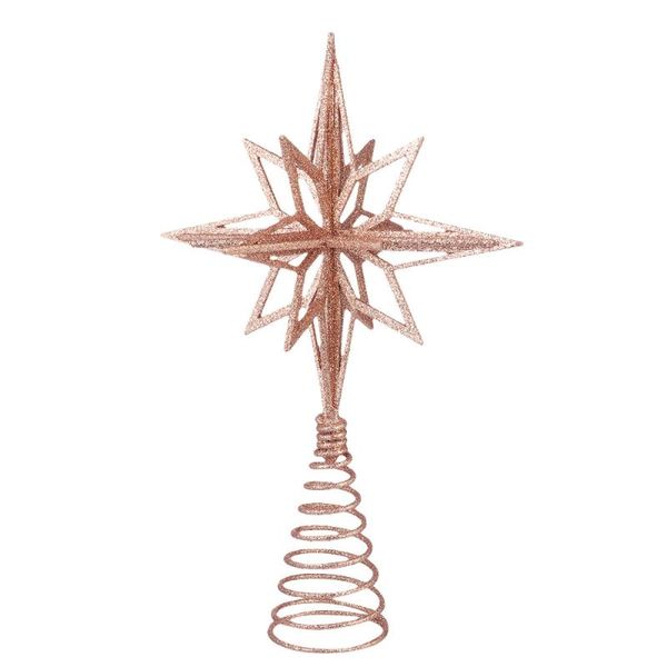 christmas decorations 1pc tree er durable lovely creative chic funny for party festival
christmas decorations 1pc tree er durable lovely creative chic funny for party festival
