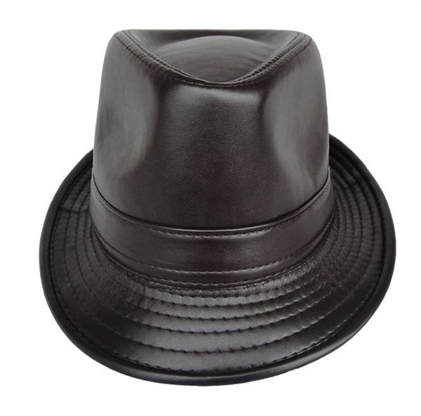 wide brim hats 2021 vintage pu felt jazz hat panama cap winter fedora men ad0727, Blue;gray
wide brim hats 2021 vintage pu felt jazz hat panama cap winter fedora men ad0727, Blue;gray