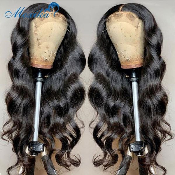 lace wigs front human hair body wave wig 13x4 4x4 frontal remy brazilian, Black;brown
lace wigs front human hair body wave wig 13x4 4x4 frontal remy brazilian, Black;brown