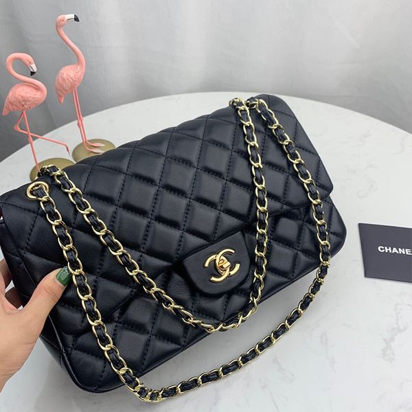classic designer handbags luxury leather shoulder bag rhombus soft shopping party fashion ladies bag
classic designer handbags luxury leather shoulder bag rhombus soft shopping party fashion ladies bag