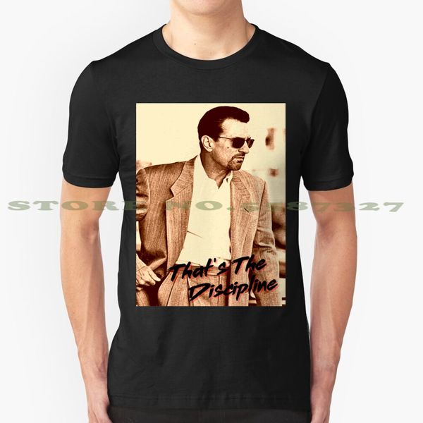 robert de niro - heat graphic custom funny tshirt
robert de niro - heat graphic custom funny tshirt