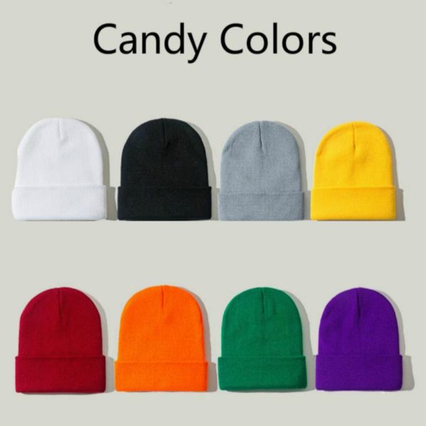 beanies winter hats for women men candy colors knitted cute hat girls autumn boys beanie caps warmer bonnet casual cap
beanies winter hats for women men candy colors knitted cute hat girls autumn boys beanie caps warmer bonnet casual cap