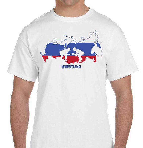 new arrival men t shirt great quality funny man cotton russia russian wrestling tyle map male selling t shirt
new arrival men t shirt great quality funny man cotton russia russian wrestling tyle map male selling t shirt