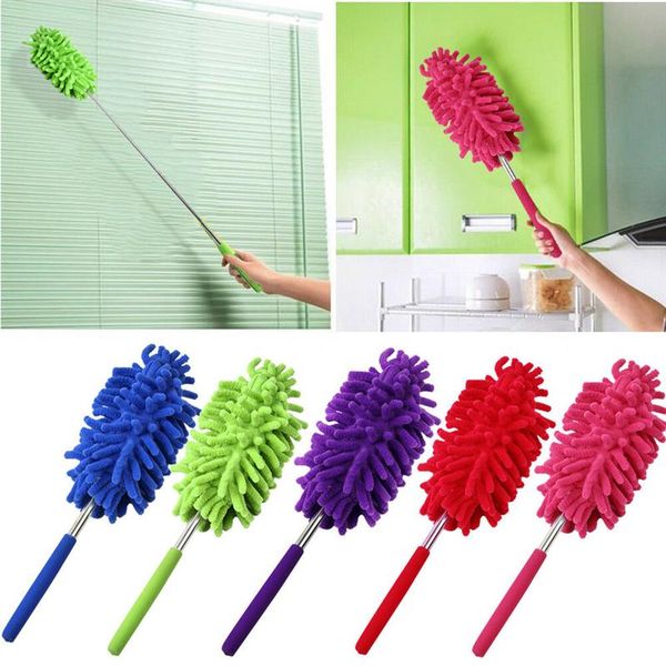 hand push sweepers multifunctional bedroom living room feather duster home microfiber dusting brush
hand push sweepers multifunctional bedroom living room feather duster home microfiber dusting brush