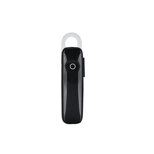 готовый stock новая версия mini 4.1 беспроводная bluetooth-вкладыши для наушников модный одноместный уха наушник bluetooth вождения езда out
готовый stock новая версия mini 4.1 беспроводная bluetooth-вкладыши для наушников модный одноместный уха наушник bluetooth вождения езда out