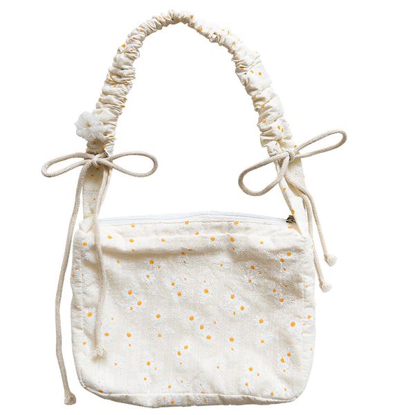 женщины сумка цветок холст crossbody сумка для телефона сумки девушки мобильной женского дизайнер сумка bolsa feminina bolsos muje
женщины сумка цветок холст crossbody сумка для телефона сумки девушки мобильной женского дизайнер сумка bolsa feminina bolsos muje