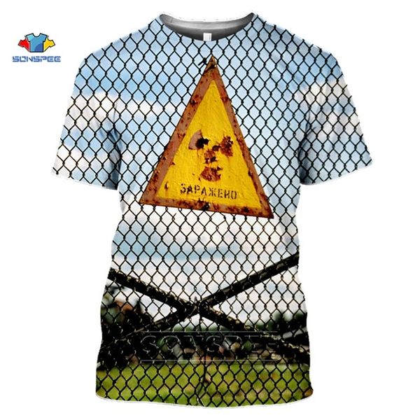 nuclear disaster chernobyl tv show nuclear radiation hoome 3d print shirts aesthetic harajuku comics men clothing 
nuclear disaster chernobyl tv show nuclear radiation hoome 3d print shirts aesthetic harajuku comics men clothing