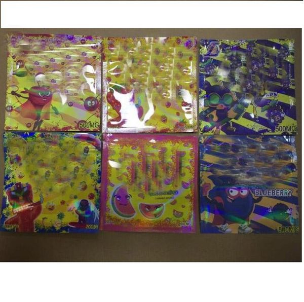 2020 fashion edibles packaging bag empty resealable gummy packaging 500mg candy mylar zipper plastic bag smell proof zipper mylar bags
2020 fashion edibles packaging bag empty resealable gummy packaging 500mg candy mylar zipper plastic bag smell proof zipper mylar bags