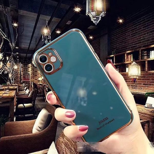 designer phone case for iphone 11 pro max case x xr xs max se 2020 7 8 plus luxury colorful plating soft for coque iphone 11 case cover
designer phone case for iphone 11 pro max case x xr xs max se 2020 7 8 plus luxury colorful plating soft for coque iphone 11 case cover