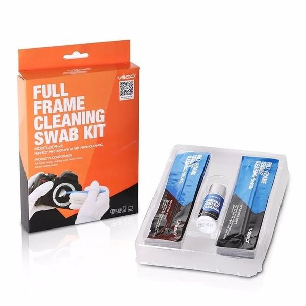 camera p camera new full frame sensor swabs 12 pcs cleanroom foam swab with vacuum package for dslr ccd cleaning
camera p camera new full frame sensor swabs 12 pcs cleanroom foam swab with vacuum package for dslr ccd cleaning