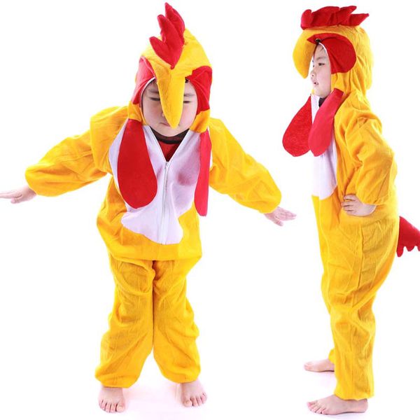 party hats halloween decoration cosplay children show clothing chinese zodiac animal cartoon animals clothes performance props
party hats halloween decoration cosplay children show clothing chinese zodiac animal cartoon animals clothes performance props