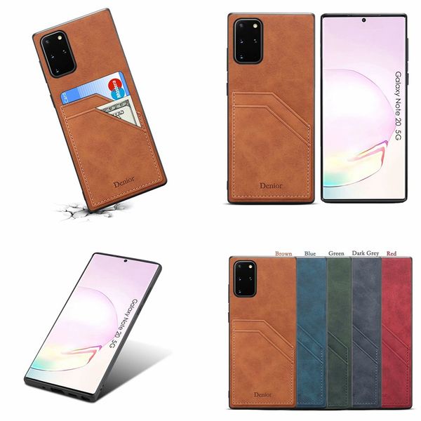 pu leather wallet case credit card slot holder ultra slim protector case for samsung galaxy note 20 ultra s20 plus s10 5g note 10+ plus
pu leather wallet case credit card slot holder ultra slim protector case for samsung galaxy note 20 ultra s20 plus s10 5g note 10+ plus