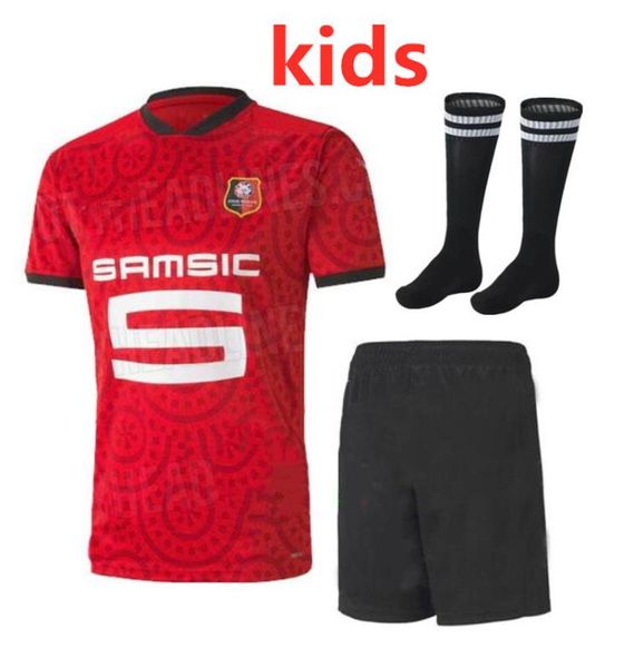 детский kit 20 21 ренн бегущие рубашки 2020 2021 raphinha camavinga ньянг дом вдали islandia футболка номер подгоняет имя, Black;blue
детский kit 20 21 ренн бегущие рубашки 2020 2021 raphinha camavinga ньянг дом вдали islandia футболка номер подгоняет имя, Black;blue