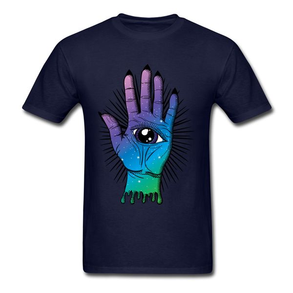 всевидящее око palm t shirt hipster тенниска mens поверь tops хип-хоп tee человек отец день подарков оптом футболки хлопок
всевидящее око palm t shirt hipster тенниска mens поверь tops хип-хоп tee человек отец день подарков оптом футболки хлопок