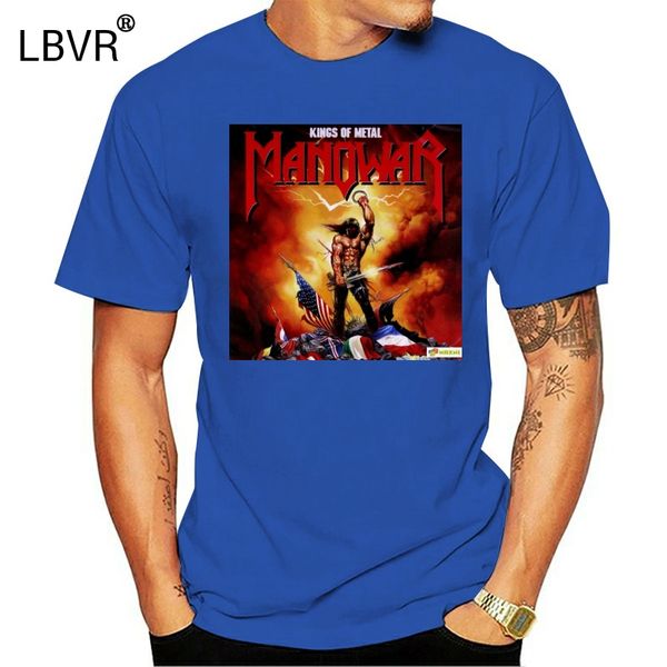 бесплатная доставка kings of metal manowar cover heavy metal power metal men's black t рубашка summer 012289
бесплатная доставка kings of metal manowar cover heavy metal power metal men's black t рубашка summer 012289