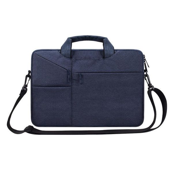 computer lapbag 13.3 14 15.6 inch briefcase handbag for dell asus lenovo hp acer macbook air pro hot
computer lapbag 13.3 14 15.6 inch briefcase handbag for dell asus lenovo hp acer macbook air pro hot